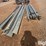 galvanized-steel-image-2