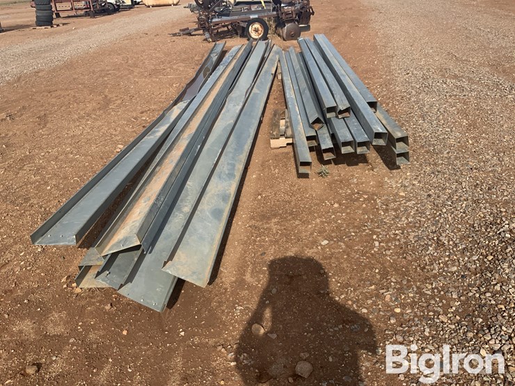 galvanized-steel-image-2