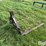 3-pt-bale-mover-image-9