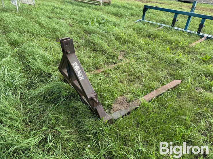 3-pt-bale-mover-image-9