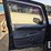 2007-jeep-commander-image-13