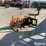 2025-giyi-gy-d39f-skid-steer-trencher-attachment-image-1