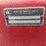 case-ih-863-image-6