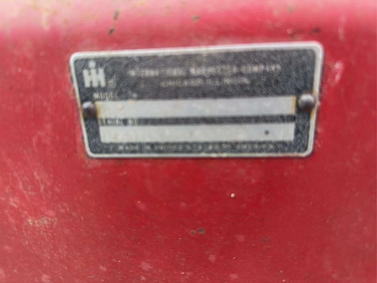 case-ih-863-image-6