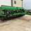 1999-john-deere-1560-image-3