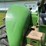 john-deere-830-image-25