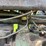john-deere-h-image-54