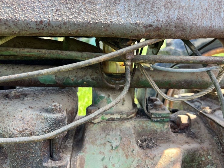 john-deere-h-image-54