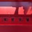 case-ih-5100-image-13