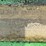 john-deere-6030-image-30