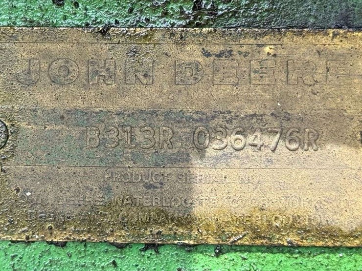 john-deere-6030-image-30