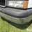 2006-chevrolet-silverado-1500-image-9