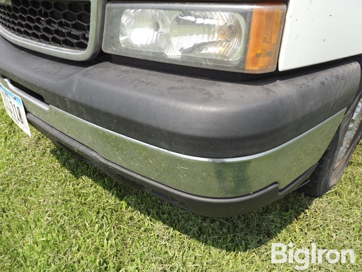 2006-chevrolet-silverado-1500-image-9