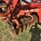 krause-4995-image-11