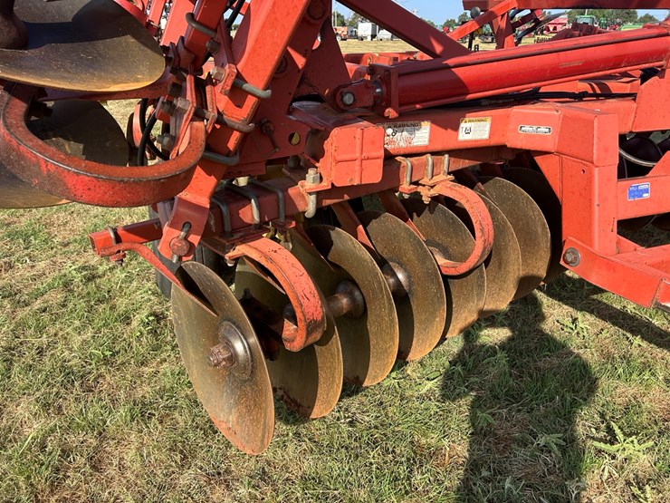 krause-4995-image-11