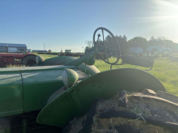 john-deere-r-image-37