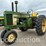 john-deere-720-image-1