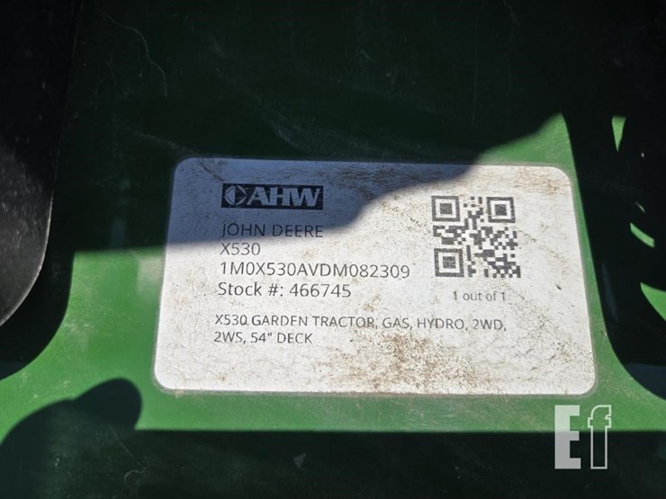 2013-john-deere-x530-image-6