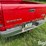 2003-dodge-ram-1500-image-11