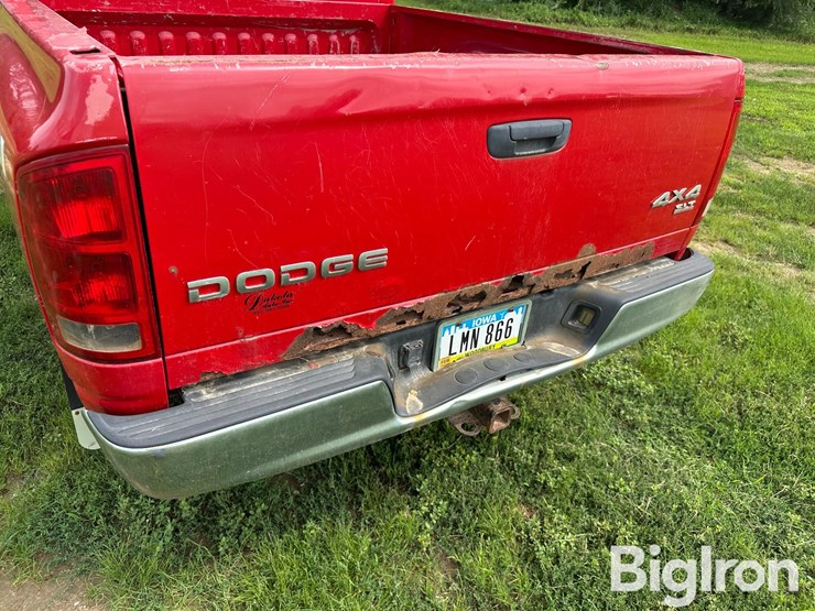 2003-dodge-ram-1500-image-11