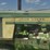 john-deere-720-image-30