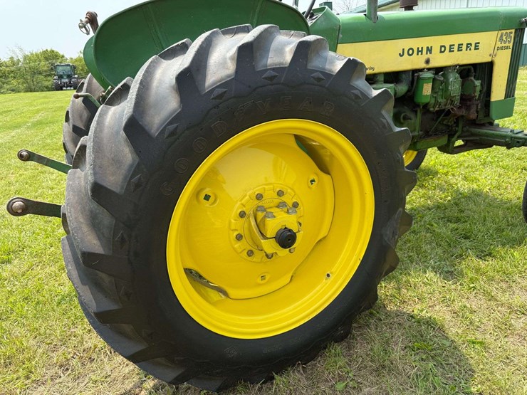 1960-john-deere-435-image-18