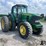 2009-john-deere-7430-premium-image-3