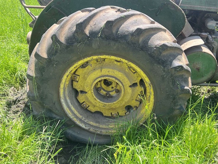 john-deere-ar-image-33