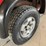 2001-chevrolet-s10-image-8