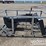 unused-jct-hd-backhoe-arm-to-suit-skidsteer-image-2