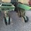 john-deere-8-image-2