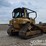2019-caterpillar-d6n-lgp-image-5