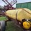 hardi-tr500-image-6