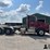 2011-kenworth-t800-image-4