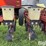 1984-case-ih-800-image-18