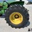 john-deere-2555-image-9