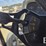 massey-ferguson-5435-image-20