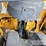 2014-volvo-l110h-image-22