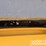 2014-volvo-l60g-image-38