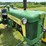 1960-john-deere-435-image-13