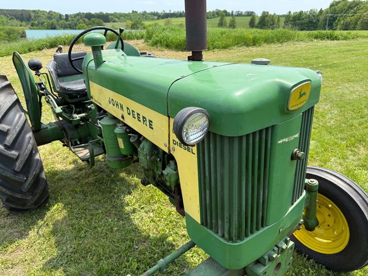 1960-john-deere-435-image-13