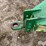 13-shank-ripper-image-9