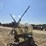 john-deere-550-image-9