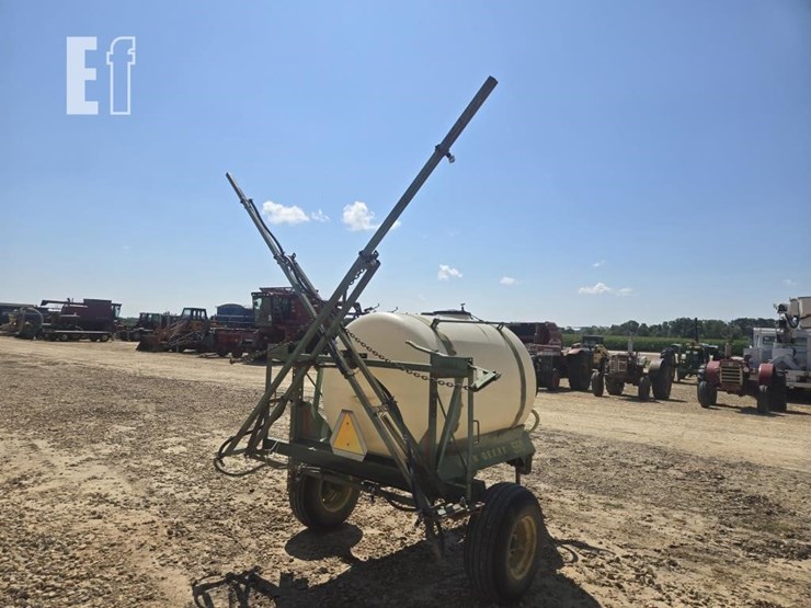 john-deere-550-image-9