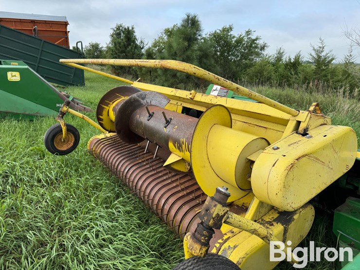 john-deere-3970-image-18