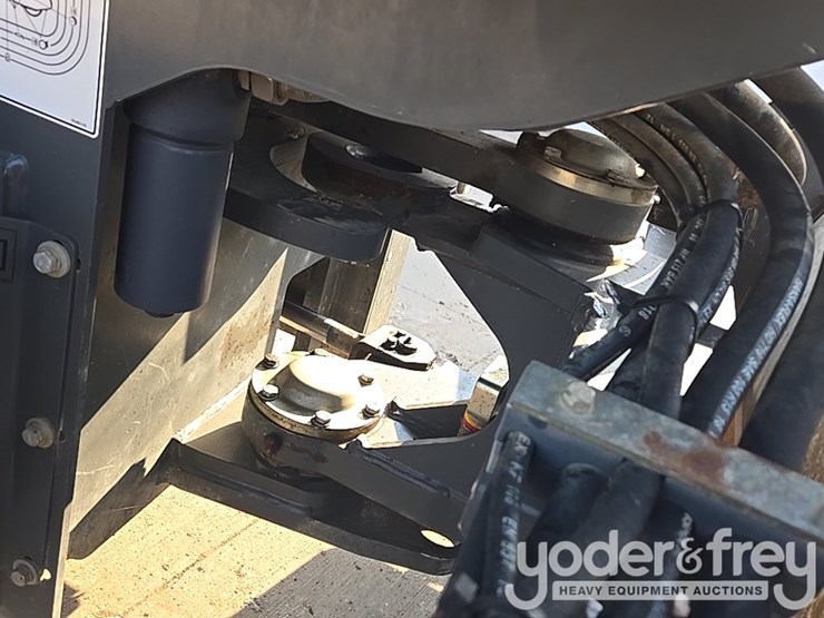 2019-wacker-neuson-rc70-image-28