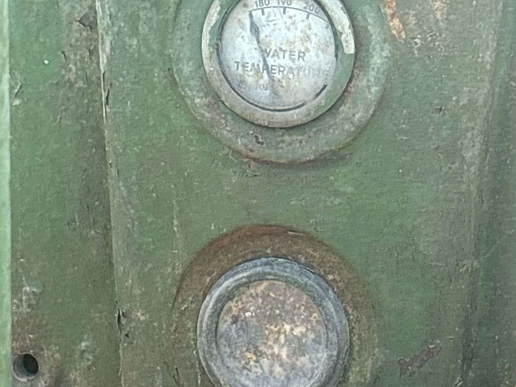 john-deere-h-image-32