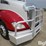 2016-kenworth-t680-image-11