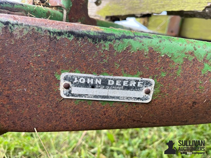 deere-tires-image-18