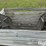case-ih-520-image-2